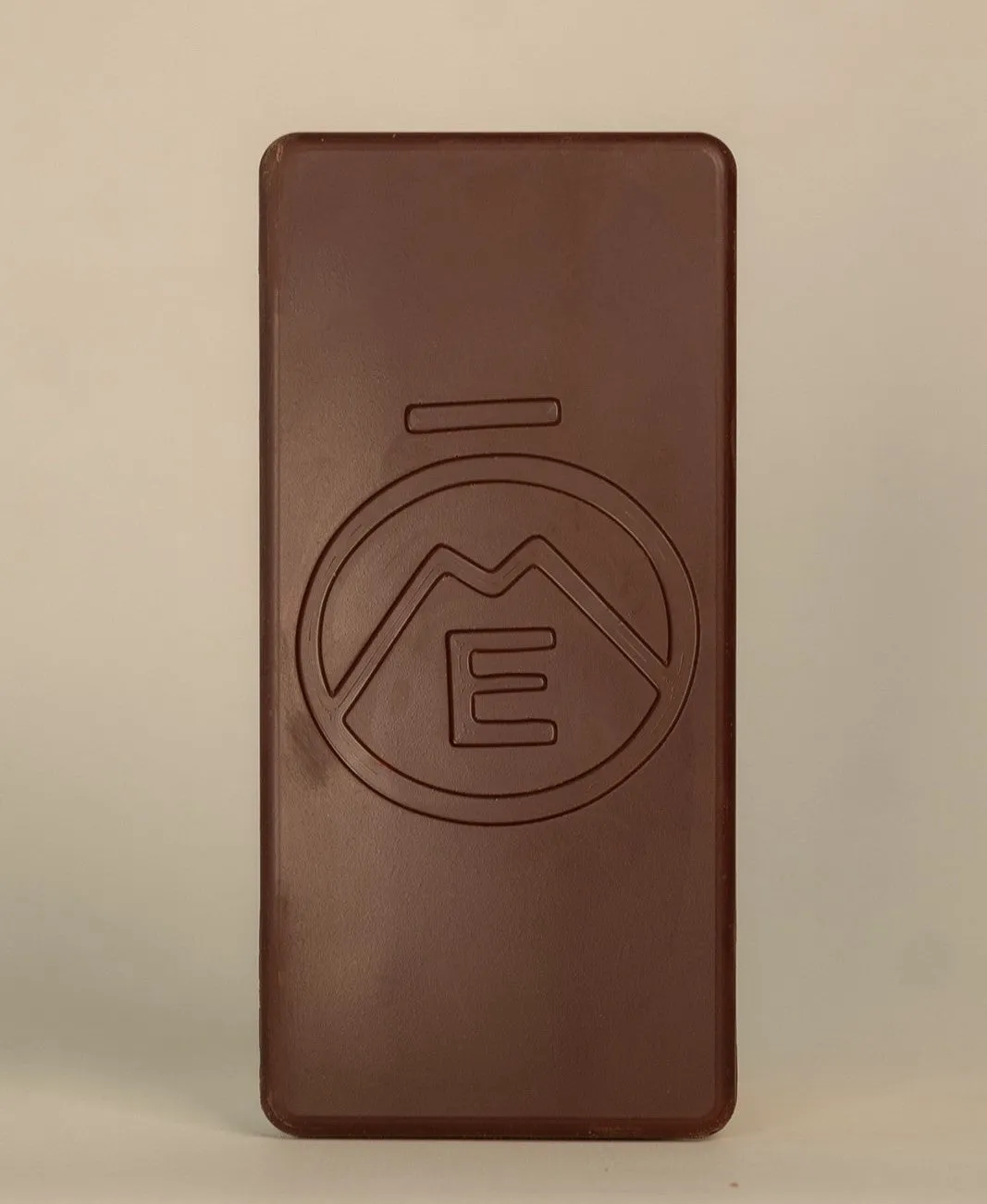 Ôme Hacienda Dos Lagunas Costa Rica tablette chocolat noir 76%