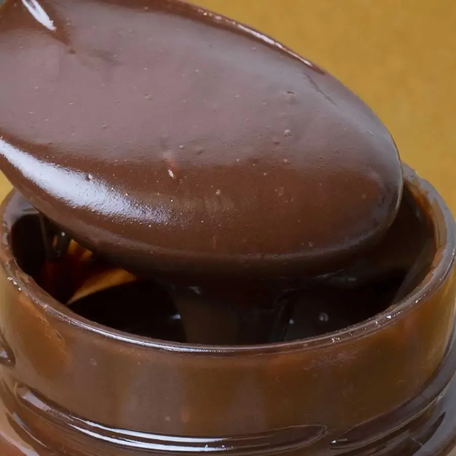 Hasnaâ Noisette Suprême pâte à tartiner 250g